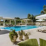 Hidden Gem Estate Kefalonia, Multi-award Winner