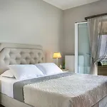 Villa Hidden Gem Estate Kefalonia, Multi-award Winner *