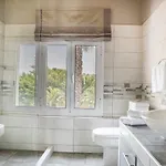 Hidden Gem Estate Kefalonia, Multi-award Winner * Spartia