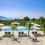 Vila Hidden Gem Estate Kefalonia, Multi-award Winner *