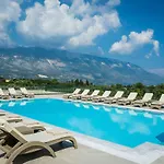 Vila Hidden Gem Estate Kefalonia, Multi-award Winner *