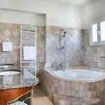 Hidden Gem Estate Kefalonia, Multi-award Winner Vila Spartia (Kefalonia)