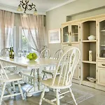 Hidden Gem Estate Kefalonia, Multi-award Winner Vila