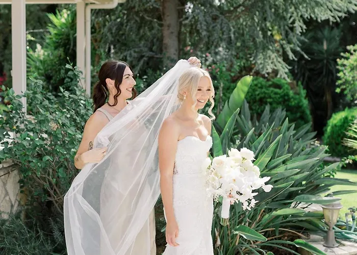 וילה Hidden Gem Estate Kefalonia, Multi-award Winner *