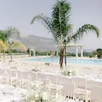 Hidden Gem Estate Kefalonia, Multi-award Winner * Spartia