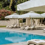 Hidden Gem Estate Kefalonia, Multi-award Winner *