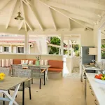 Hidden Gem Estate Kefalonia, Multi-award Winner Villa *