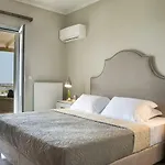 Hidden Gem Estate Kefalonia, Multi-award Winner *