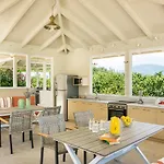 Villa Hidden Gem Estate Kefalonia, Multi-award Winner Spartia