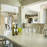 Hidden Gem Estate Kefalonia, Multi-award Winner Villa